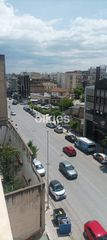 Βιοτεχνικός χώρος 430 τ.μ. για πώληση