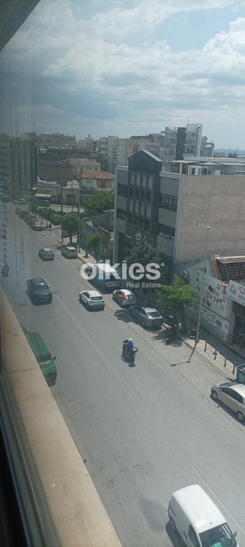 Βιοτεχνικός χώρος 430 τ.μ. προς πώληση, Σταθμός ΟΣΕ Θεσσαλονίκης