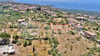 Οικόπεδο 853,73 τ.μ. για πώληση, Μεσσηνία, Λεύκτρος-thumb-22