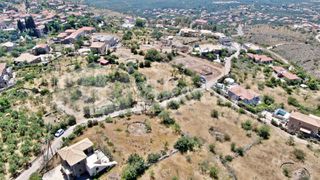 Οικόπεδο 853,73 τ.μ. για πώληση, Μεσσηνία, Λεύκτρος-thumb-14