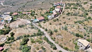 Οικόπεδο 853,73 τ.μ. για πώληση, Μεσσηνία, Λεύκτρος-thumb-13