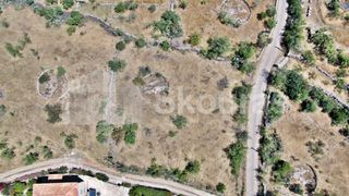 Οικόπεδο 853,73 τ.μ. για πώληση, Μεσσηνία, Λεύκτρος-thumb-6