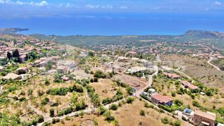Οικόπεδο 853,73 τ.μ. για πώληση, Μεσσηνία, Λεύκτρος-thumb-2