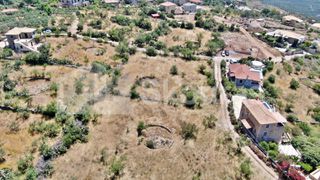 Οικόπεδο 853,73 τ.μ. για πώληση, Μεσσηνία, Λεύκτρος-thumb-20