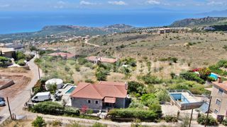 Οικόπεδο 853,73 τ.μ. για πώληση, Μεσσηνία, Λεύκτρος-thumb-16