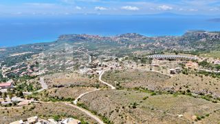 Οικόπεδο 853,73 τ.μ. για πώληση, Μεσσηνία, Λεύκτρος-thumb-3
