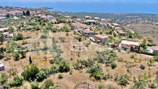 Οικόπεδο 853,73 τ.μ. για πώληση, Μεσσηνία, Λεύκτρος-thumb-1