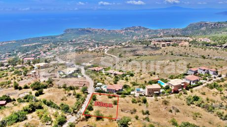 Οικόπεδο 853,73 τ.μ. για πώληση