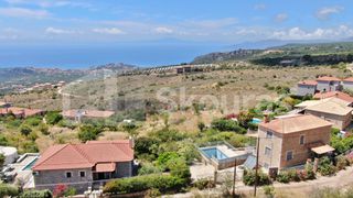 Οικόπεδο 853,73 τ.μ. για πώληση, Μεσσηνία, Λεύκτρος-thumb-18