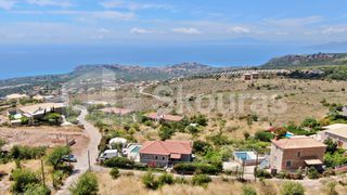 Οικόπεδο 853,73 τ.μ. για πώληση, Μεσσηνία, Λεύκτρος-thumb-15