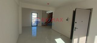 Μεζονέτα 123 τ.μ. για πώληση