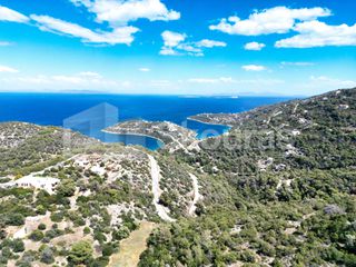 Συγκρότημα διαμερισμάτων 743 τ.μ. για πώληση, Κορινθία, Σολύγεια-thumb-2