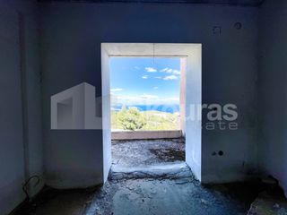 Συγκρότημα διαμερισμάτων 743 τ.μ. για πώληση, Κορινθία, Σολύγεια-thumb-14