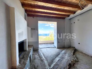 Συγκρότημα διαμερισμάτων 743 τ.μ. για πώληση, Κορινθία, Σολύγεια-thumb-17