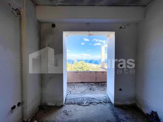 Συγκρότημα διαμερισμάτων 743 τ.μ. για πώληση, Κορινθία, Σολύγεια-thumb-13