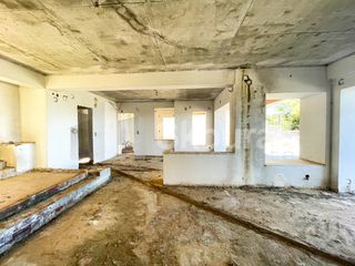 Συγκρότημα διαμερισμάτων 743 τ.μ. για πώληση, Κορινθία, Σολύγεια-thumb-9