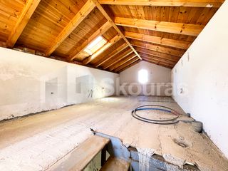Συγκρότημα διαμερισμάτων 743 τ.μ. για πώληση, Κορινθία, Σολύγεια-thumb-19