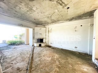 Συγκρότημα διαμερισμάτων 743 τ.μ. για πώληση, Κορινθία, Σολύγεια-thumb-8