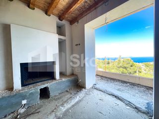 Συγκρότημα διαμερισμάτων 743 τ.μ. για πώληση, Κορινθία, Σολύγεια-thumb-18