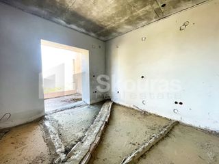 Συγκρότημα διαμερισμάτων 743 τ.μ. για πώληση, Κορινθία, Σολύγεια-thumb-15