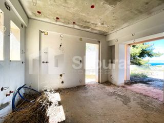 Συγκρότημα διαμερισμάτων 743 τ.μ. για πώληση, Κορινθία, Σολύγεια-thumb-12