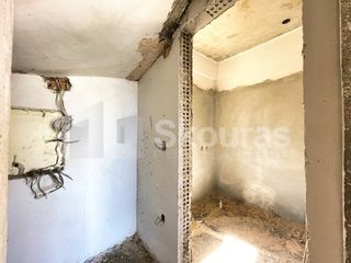Συγκρότημα διαμερισμάτων 743 τ.μ. για πώληση, Κορινθία, Σολύγεια-thumb-10