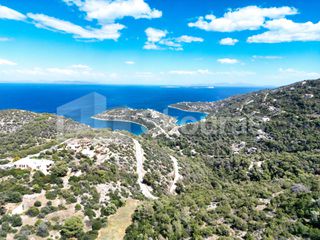 Συγκρότημα διαμερισμάτων 743 τ.μ. για πώληση, Κορινθία, Σολύγεια-thumb-3