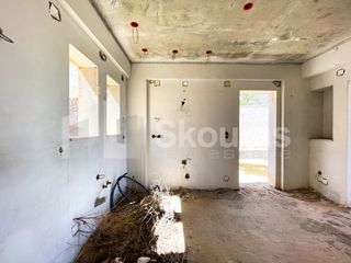 Συγκρότημα διαμερισμάτων 743 τ.μ. για πώληση, Κορινθία, Σολύγεια-thumb-11