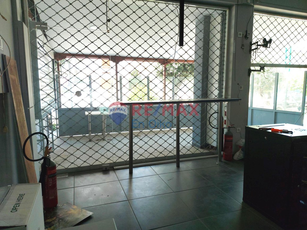 Κατάστημα 44 τ.μ. πρός ενοικίαση, Αθήνα - Βόρεια Προάστια, Χαλάνδρι