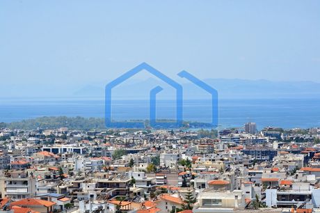 Οικόπεδο 280τ.μ. για πώληση-Γλυφάδα