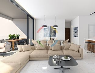 Διαμέρισμα 150 τ.μ. για πώληση, Λεμεσός-thumb-2