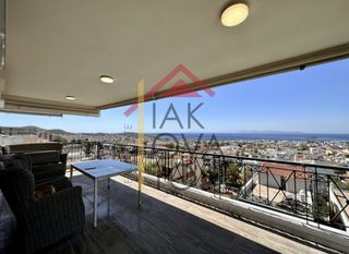 Διαμέρισμα 110 τ.μ. για πώληση