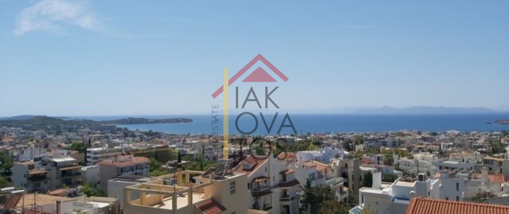 Διαμέρισμα 110 τ.μ. προς πώληση, Βούλα