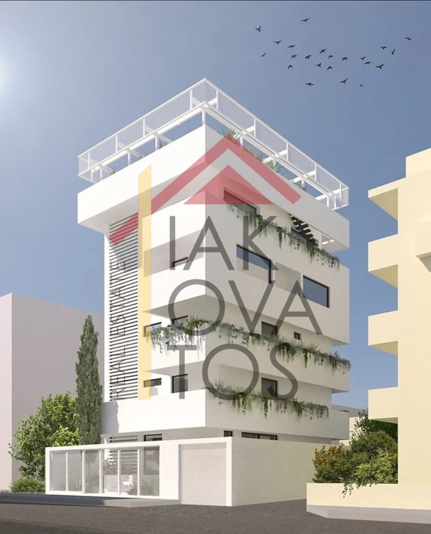 Μεζονέτα 200 τ.μ. προς πώληση, Άνω Γλυφάδα