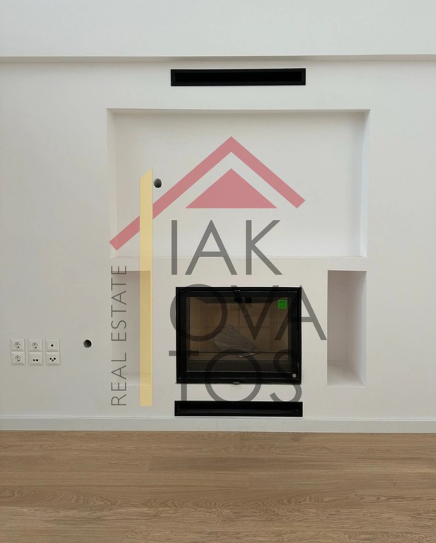 Μεζονέτα 121 τ.μ. προς πώληση, Αγία Βαρβάρα Χαλανδρίου