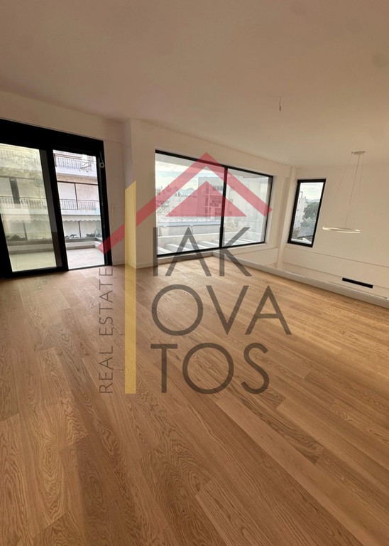 Μεζονέτα 121 τ.μ. προς πώληση, Αγία Βαρβάρα Χαλανδρίου