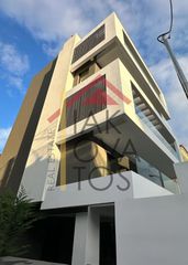 Μεζονέτα 121 τ.μ. για πώληση