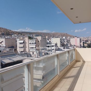 Building 620sqm for sale-Keratsini