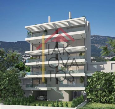 Μεζονέτα 104 τ.μ. για πώληση