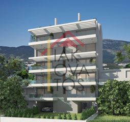 Μεζονέτα 104 τ.μ. για πώληση