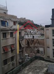 Κτίριο 402 τ.μ. για πώληση