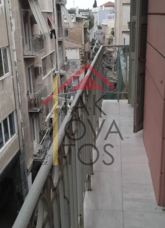 Κτίριο 402 τ.μ. πρός πώληση, Αθήνα - Κέντρο, Κέντρο