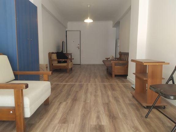 Διαμέρισμα 65 τ.μ. για πώληση, Αθήνα - Κέντρο, Άνω Πατήσια