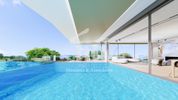 Apartment 181sqm for sale-Glyfada