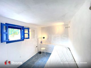 Μεζονέτα 110 τ.μ. προς πώληση, Τυρός-thumb-17