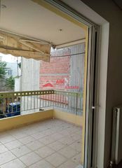 Διαμέρισμα 90 τ.μ. για πώληση, Πειραιάς, Καμίνια-thumb-1