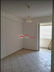 Διαμέρισμα 90 τ.μ. για πώληση, Πειραιάς, Καμίνια-thumb-10