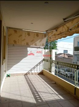 Διαμέρισμα 90τ.μ. για πώληση-Καμίνια
