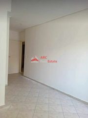 Διαμέρισμα 90 τ.μ. για πώληση, Πειραιάς, Καμίνια-thumb-14