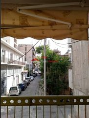 Διαμέρισμα 90 τ.μ. για πώληση, Πειραιάς, Καμίνια-thumb-2